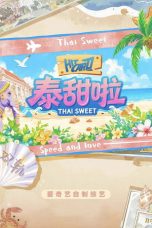 Nonton Streaming Download Drama Nonton Thai Sweet 2025 Sub Indo Subtitle Indonesia