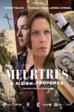 Nonton Streaming Download Drama Nonton Murder in Provence 2016 Sub Indo Subtitle Indonesia