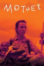 Nonton Streaming Download Drama Nonton Mother 2022 Sub Indo Subtitle Indonesia