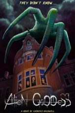 Nonton Streaming Download Drama Nonton Alien Goddess 2022 Sub Indo Subtitle Indonesia