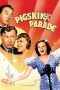 Nonton Streaming Download Drama Nonton Pigskin Parade 1936 Sub Indo Subtitle Indonesia