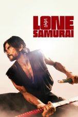 Nonton Streaming Download Drama Nonton Lone Samurai 2025 Sub Indo Subtitle Indonesia