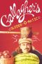 Nonton Streaming Download Drama Nonton Gallagher’s Sledge-O-Matic 2000 Sub Indo Subtitle Indonesia