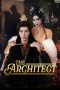 Nonton Streaming Download Drama Nonton The Architect 2025 Sub Indo Subtitle Indonesia