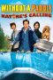 Nonton Streaming Download Drama Nonton Without a Paddle: Nature’s Calling 2009 Sub Indo Subtitle Indonesia Nonton Streaming Download Drama Nonton Without a Paddle: Nature’s Calling 2009 Sub Indo Subtitle Indonesia