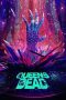 Nonton Streaming Download Drama Nonton Queens of the Dead 2025 Sub Indo Subtitle Indonesia