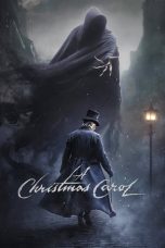 Nonton Streaming Download Drama Nonton A Christmas Carol 2019 Sub Indo Subtitle Indonesia