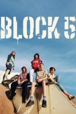 Nonton Streaming Download Drama Nonton Block 5 2024 Sub Indo Subtitle Indonesia