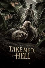 Nonton Streaming Download Drama Nonton Take Me to Hell 2025 Sub Indo Subtitle Indonesia