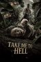 Nonton Streaming Download Drama Nonton Take Me to Hell 2025 Sub Indo Subtitle Indonesia Nonton Streaming Download Drama Nonton Take Me to Hell 2025 Sub Indo Subtitle Indonesia