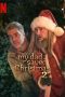 Nonton Streaming Download Drama Nonton The Night My Dad Saved Christmas 2 2025 Sub Indo Subtitle Indonesia
