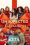 Nonton Streaming Download Drama Nonton Unexpected Christmas 2025 Sub Indo Subtitle Indonesia