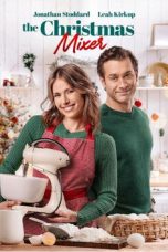 Nonton Streaming Download Drama Nonton The Christmas Mixer 2025 Sub Indo Subtitle Indonesia