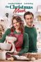 Nonton Streaming Download Drama Nonton The Christmas Mixer 2025 Sub Indo Subtitle Indonesia