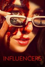 Nonton Streaming Download Drama Nonton Influencers 2025 Sub Indo Subtitle Indonesia