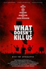 Nonton Streaming Download Drama Nonton What Doesn’t Kill Us 2019 Sub Indo Subtitle Indonesia