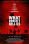Nonton Streaming Download Drama Nonton What Doesn’t Kill Us 2019 Sub Indo Subtitle Indonesia