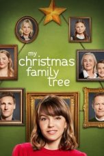 Nonton Streaming Download Drama Nonton My Christmas Family Tree 2021 Sub Indo Subtitle Indonesia
