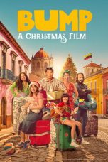 Nonton Streaming Download Drama Nonton Bump: A Christmas Film 2025 Sub Indo Subtitle Indonesia