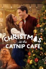 Nonton Streaming Download Drama Nonton Christmas at the Catnip Café 2025 Sub Indo Subtitle Indonesia