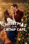 Nonton Streaming Download Drama Nonton Christmas at the Catnip Café 2025 Sub Indo Subtitle Indonesia