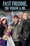 Nonton Streaming Download Drama Nonton Fast Freddie, the Widow and Me 2011 Sub Indo Subtitle Indonesia