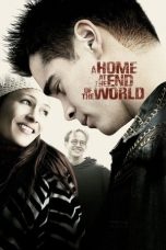 Nonton Streaming Download Drama Nonton A Home at the End of the World 2004 Sub Indo Subtitle Indonesia