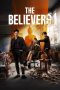 Nonton Streaming Download Drama Nonton The Believers Season 2 2025 Sub Indo Subtitle Indonesia Nonton Streaming Download Drama Nonton The Believers Season 2 2025 Sub Indo Subtitle Indonesia