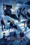 Nonton Streaming Download Drama Nonton Now You See Me: Now You Don’t 2025 Sub Indo Subtitle Indonesia