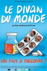 Nonton Streaming Download Drama Nonton Le divan du monde 2015 Sub Indo Subtitle Indonesia