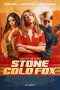 Nonton Streaming Download Drama Nonton Stone Cold Fox 2025 Sub Indo Subtitle Indonesia