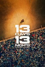 Nonton Streaming Download Drama Nonton 13 Days, 13 Nights: In the Hell of Kabul 2025 Sub Indo Subtitle Indonesia