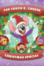 Nonton Streaming Download Drama Nonton A Chuck E. Cheese Christmas 2025 Sub Indo Subtitle Indonesia