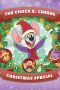 Nonton Streaming Download Drama Nonton A Chuck E. Cheese Christmas 2025 Sub Indo Subtitle Indonesia Nonton Streaming Download Drama Nonton A Chuck E. Cheese Christmas 2025 Sub Indo Subtitle Indonesia