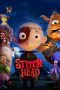 Nonton Streaming Download Drama Nonton Stitch Head 2025 Sub Indo Subtitle Indonesia