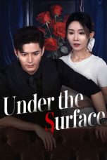 Nonton Streaming Download Drama Nonton Under the Surface 2025 Sub Indo Subtitle Indonesia
