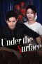 Nonton Streaming Download Drama Nonton Under the Surface 2025 Sub Indo Subtitle Indonesia