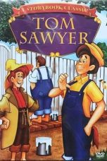 Nonton Streaming Download Drama Nonton The Adventures of Tom Sawyer 1986 Sub Indo Subtitle Indonesia