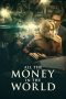 Nonton Streaming Download Drama Nonton All the Money in the World 2017 Sub Indo Subtitle Indonesia