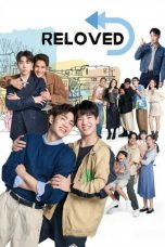 Nonton Streaming Download Drama Nonton Reloved 2025 Sub Indo Subtitle Indonesia