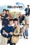 Nonton Streaming Download Drama Nonton Reloved 2025 Sub Indo Subtitle Indonesia