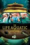 Nonton Streaming Download Drama Nonton The Life Aquatic with Steve Zissou 2004 Sub Indo Subtitle Indonesia