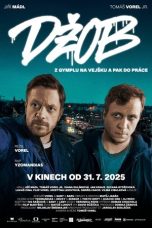 Nonton Streaming Download Drama Nonton Old Cans 2025 Sub Indo Subtitle Indonesia