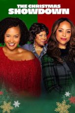 Nonton Streaming Download Drama Nonton The Christmas Showdown 2025 Sub Indo Subtitle Indonesia