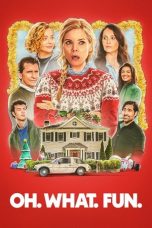 Nonton Streaming Download Drama Nonton Oh. What. Fun. 2025 Sub Indo Subtitle Indonesia