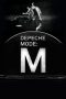 Nonton Streaming Download Drama Nonton Depeche Mode: M 2025 Sub Indo Subtitle Indonesia