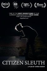 Nonton Streaming Download Drama Nonton Citizen Sleuth 2023 Sub Indo Subtitle Indonesia