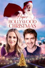Nonton Streaming Download Drama Nonton Hope’s Hollywood Christmas 2024 Sub Indo Subtitle Indonesia