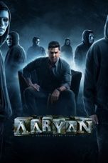 Nonton Streaming Download Drama Nonton Aaryan 2025 Sub Indo Subtitle Indonesia