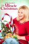 Nonton Streaming Download Drama Nonton Debbie Macomber’s A Mrs. Miracle Christmas 2021 Sub Indo Subtitle Indonesia